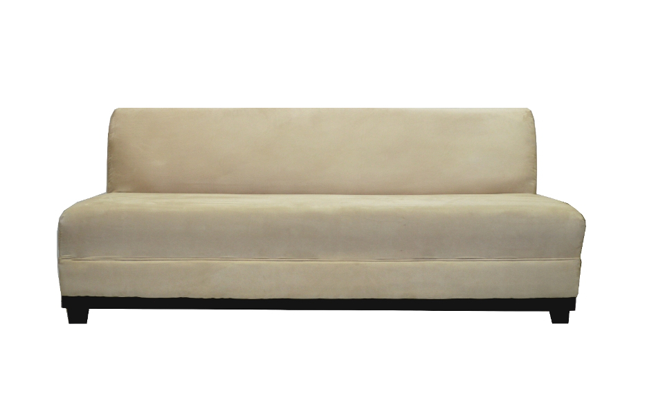 Soho Sofa Toronto Furniture Rental for Home Staging by Stagers Source