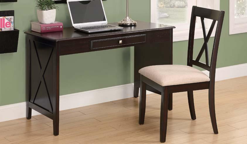 Office Desk Rental For Home Staging By Stagers Source In Toronto