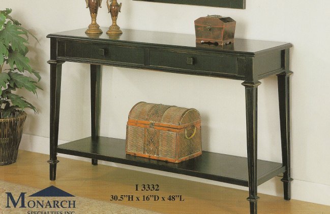 Sale Home Staging Furniture
