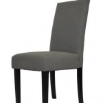 grey-linen-parsons-chair
