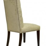 william-tufted-chair-2