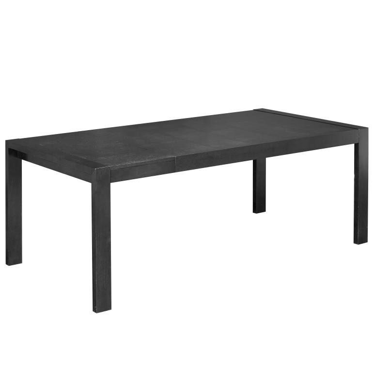 Dining Table Rental for Home Staging by Stagers Source in Toronto