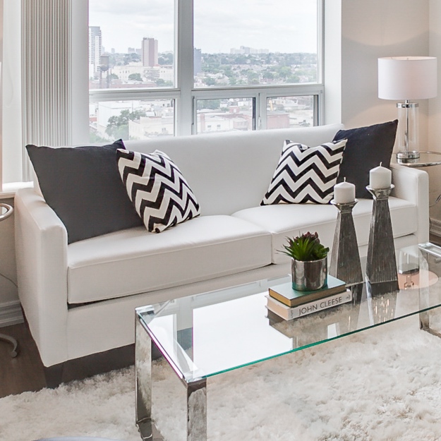 Sale Home Staging Furniture