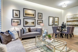 barcelona-melvin-hilton